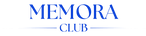 Memora Club – Início