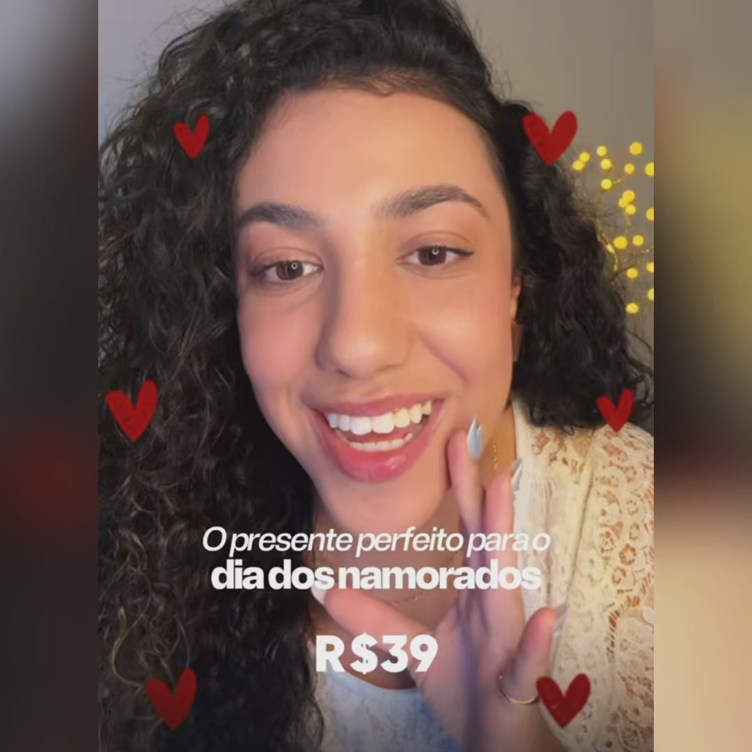 ABC do Date | Edição Digital